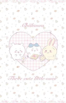 [ onran ] • ủa ê