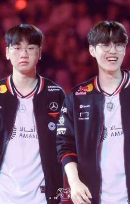 Onran| Vùng Cấm 