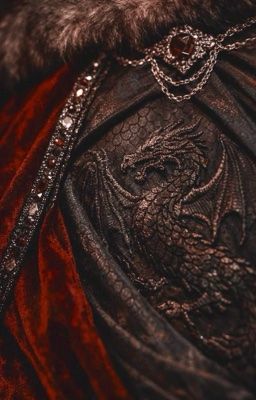 [Onran] Within The Flames 