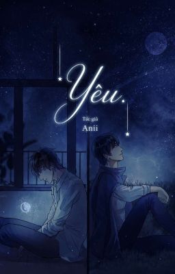 Onran || Yêu 