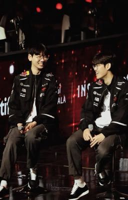 onran; yêu ơi