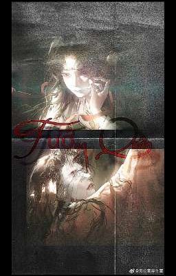 • Onran - Zeuvi • Tướng Quân