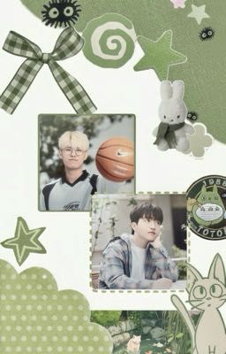 [onria] đồng niên 𐙚 ˚🍰 ⋆｡˚ 