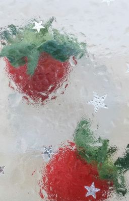onria; son dưỡng vị dâu