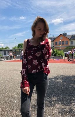 OOA