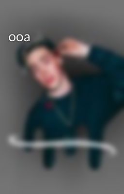 ooa 