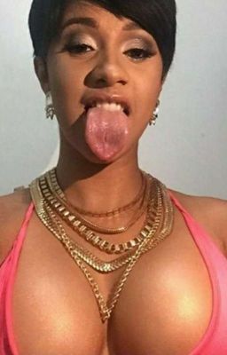 ooa