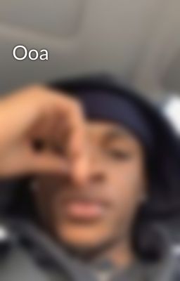 Ooa 