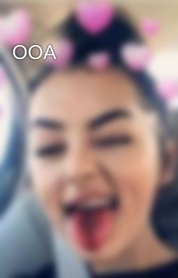 OOA