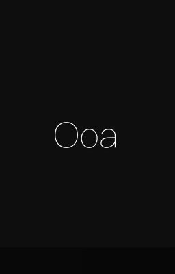 Ooa