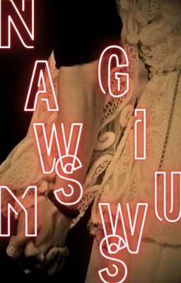 [OOC] NẮM GIỮ 