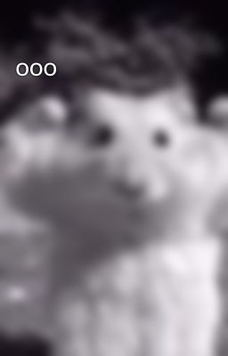 ooo