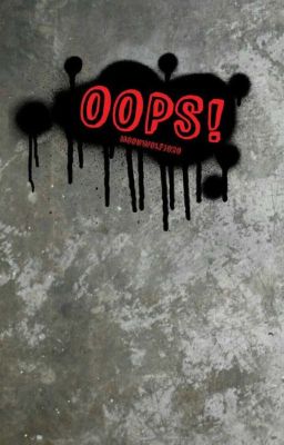 Oops!