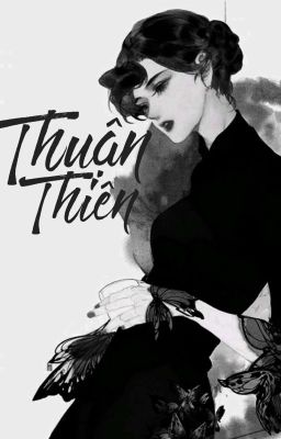 op; thuận thiên.