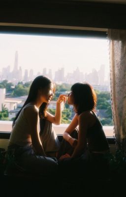 [OpalMint] Xin Đừng Quên Em.