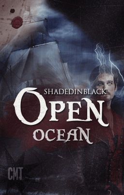 Open Ocean