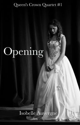 Opening (Volume 1)
