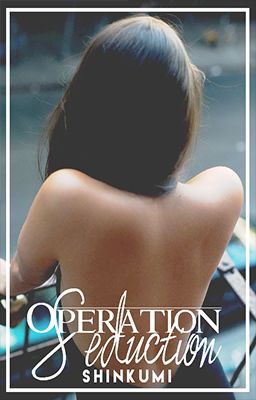 Operation Seduction