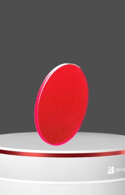 Optical Filters