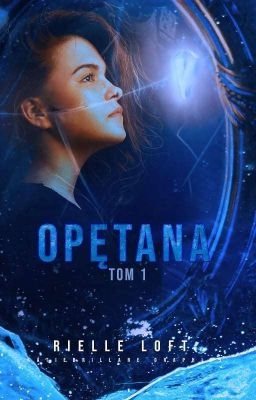 Opętana