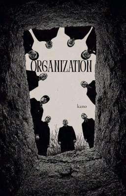 Organization