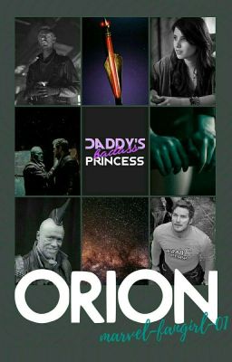 Orion