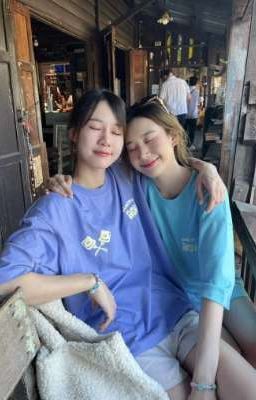 [OrmFolk] Bạn Gái