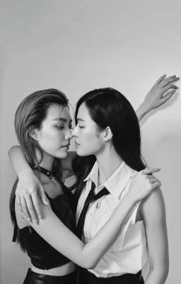 OrmLing - BHTT - Tình Yêu Chắp Vá !!