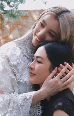 ORMLING| LÁ TRẦU XANH (FUTA)