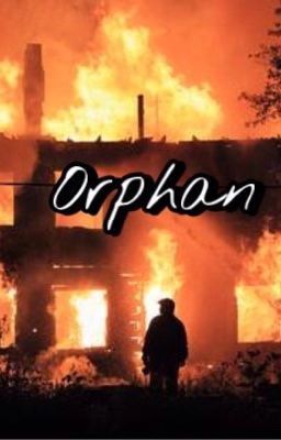 Orphan 