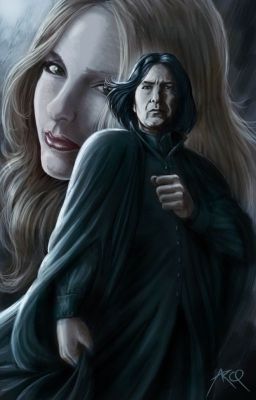 (OS) My Immortal