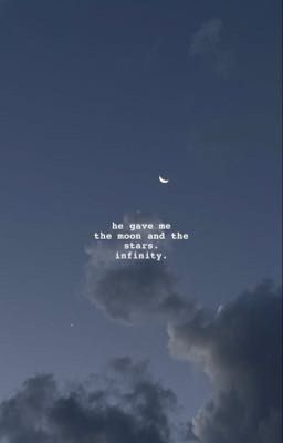 (OS) on2eus | chỉ cần là em.
