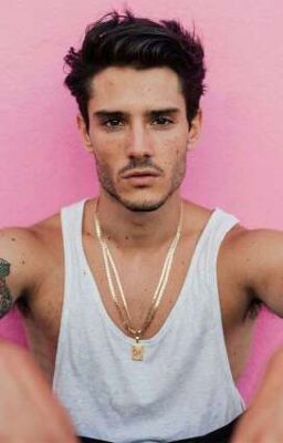 Oscar Martinez 