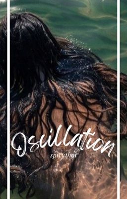 Oscillation