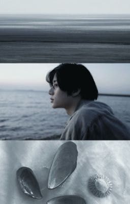 otislohan ‧₊˚ ┊beach 