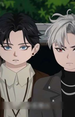 [ Otp dài ] có h