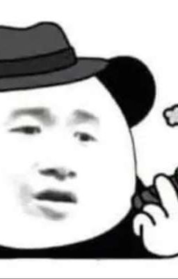 [Otp Gấu] Một Chút Gia Vị Trước Khi Ngủ