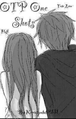 OTP One shots