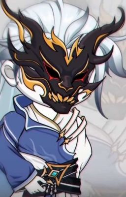 [ Otpgau ] Bánh Bao Nhân Thịt