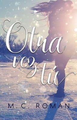 Otra vez tú