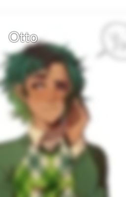 Otto