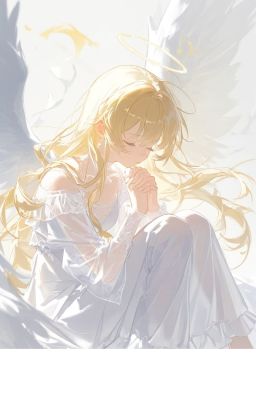 Our Destiny