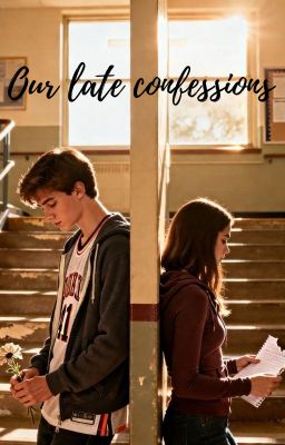 Our Late Confessions