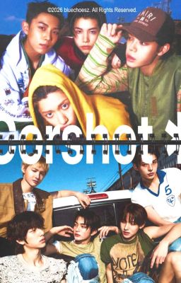 Our Song - Corshot