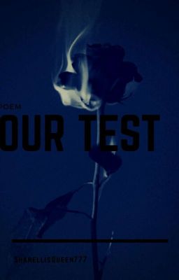 Our Test