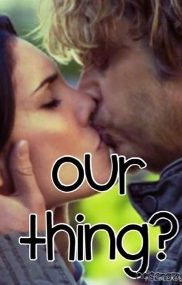 Our Thing?
