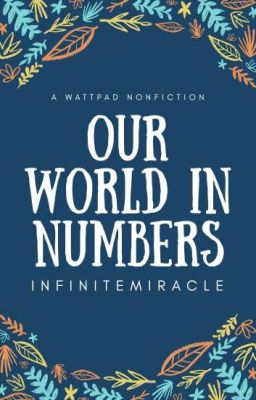 Our World in Numbers