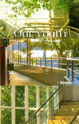 Our youth - Soojun
