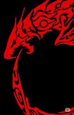 Ouroboros Khải Huyền