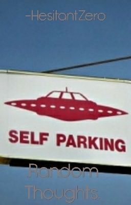 outer space (spam)